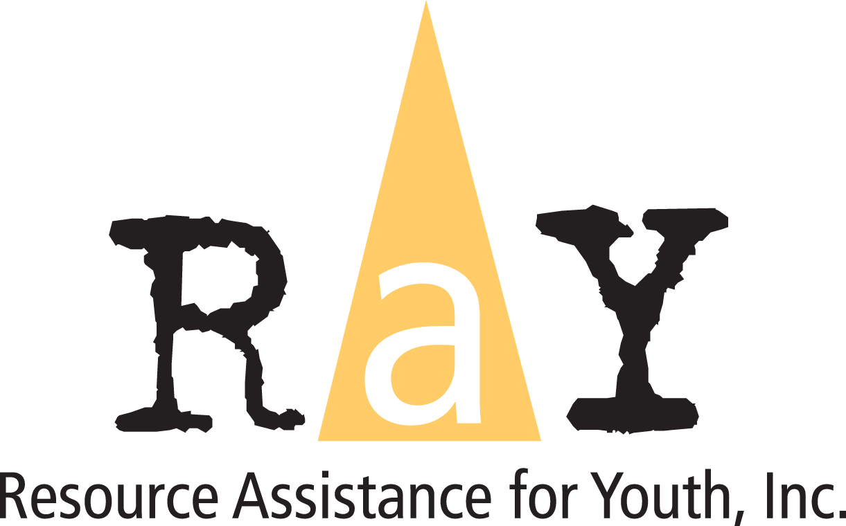 RaY logo transparent png.png