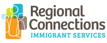 RegCon-Logo-Colour-Screen.jpg