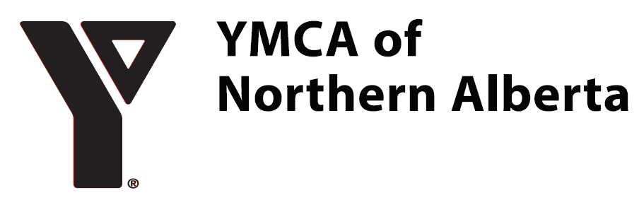 ymca.png