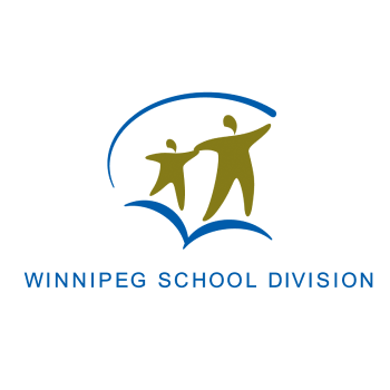 WSD.png