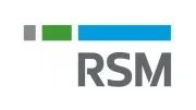 RSM_180x120.jpg