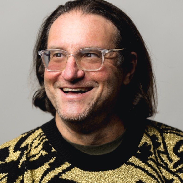 Brad Feld, Managing Director, Foundry Group