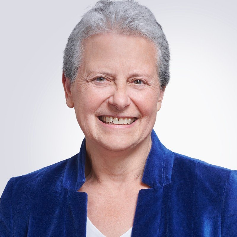 Stefanie Nappi Mallet, Co-founder, EZCater