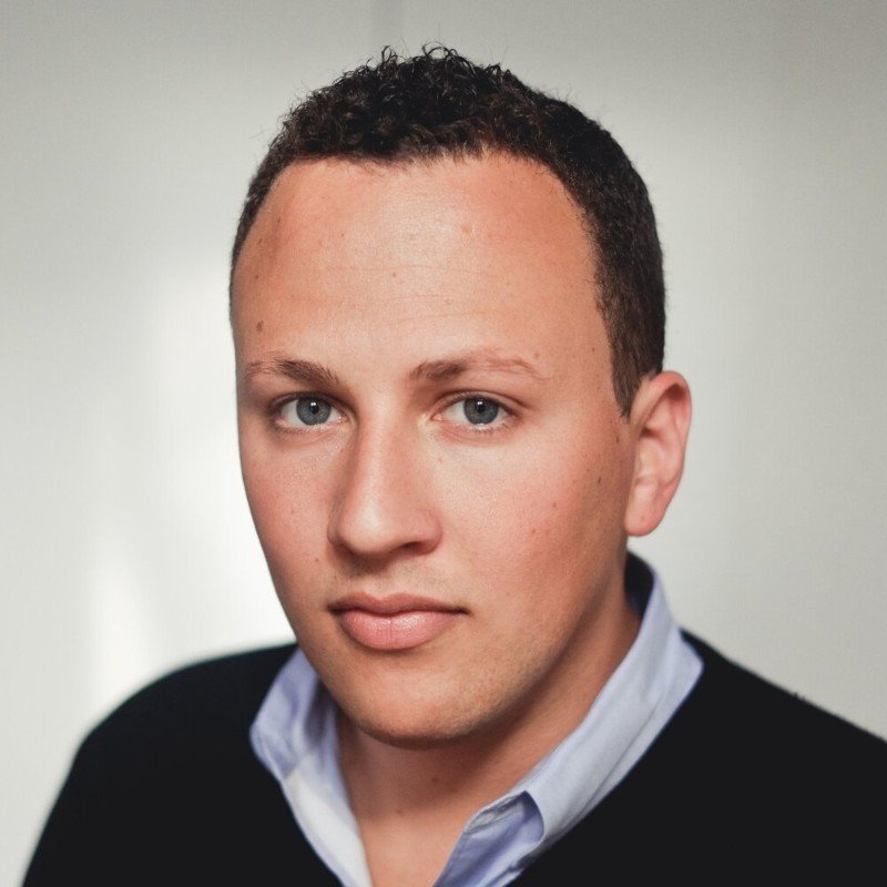 Philip Krim, Co-founder and CEO, Casper