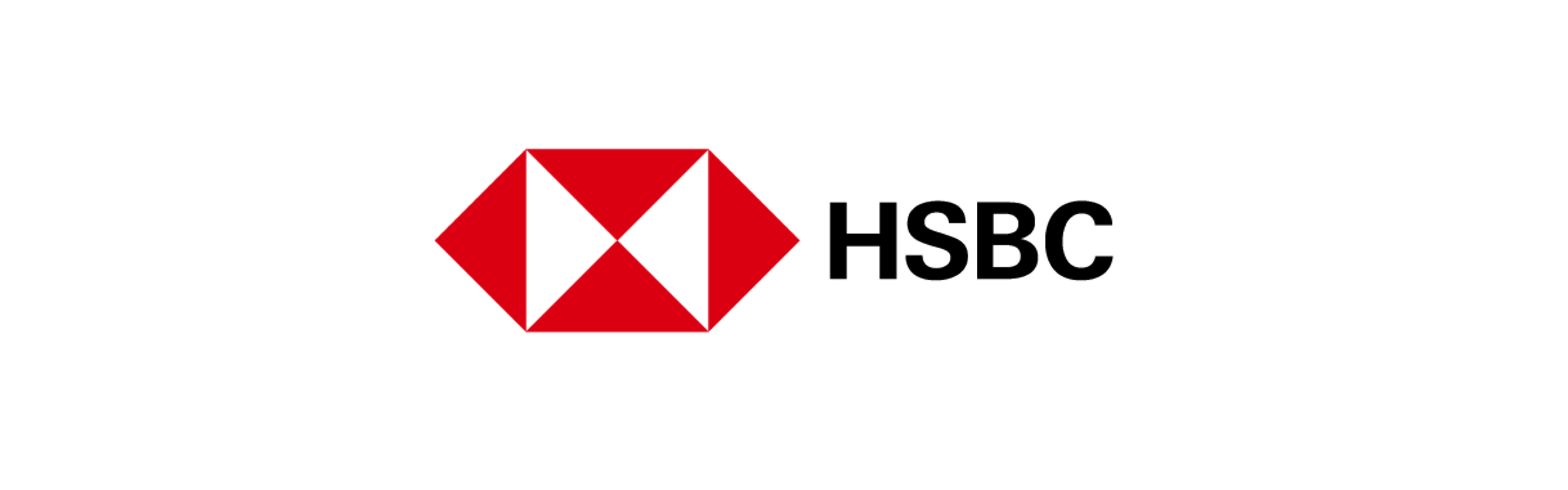 nantucket_sponsors_2022_640x200_hsbc.png