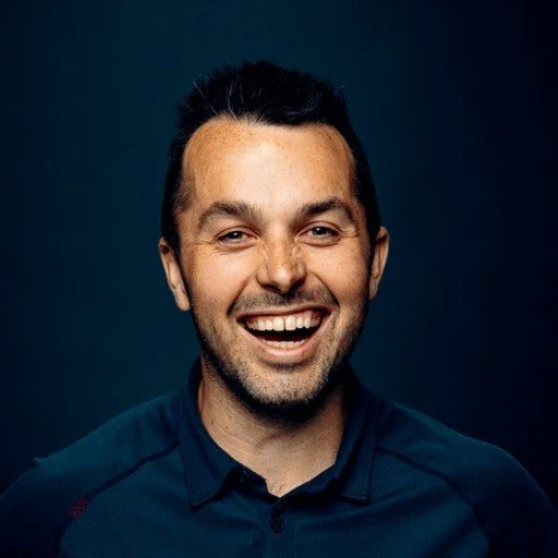 Chris Savage