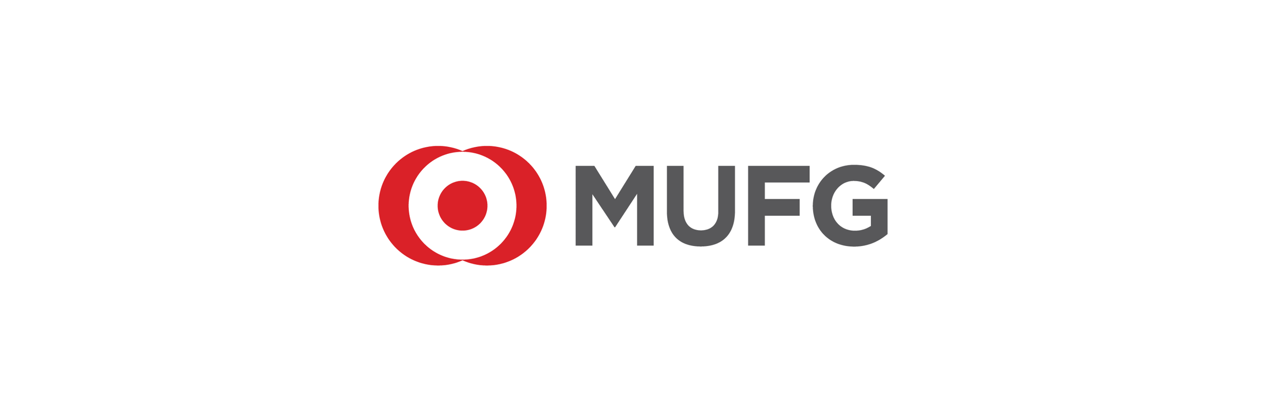 nantucket_sponsors_2020_v3_mufg sm.png