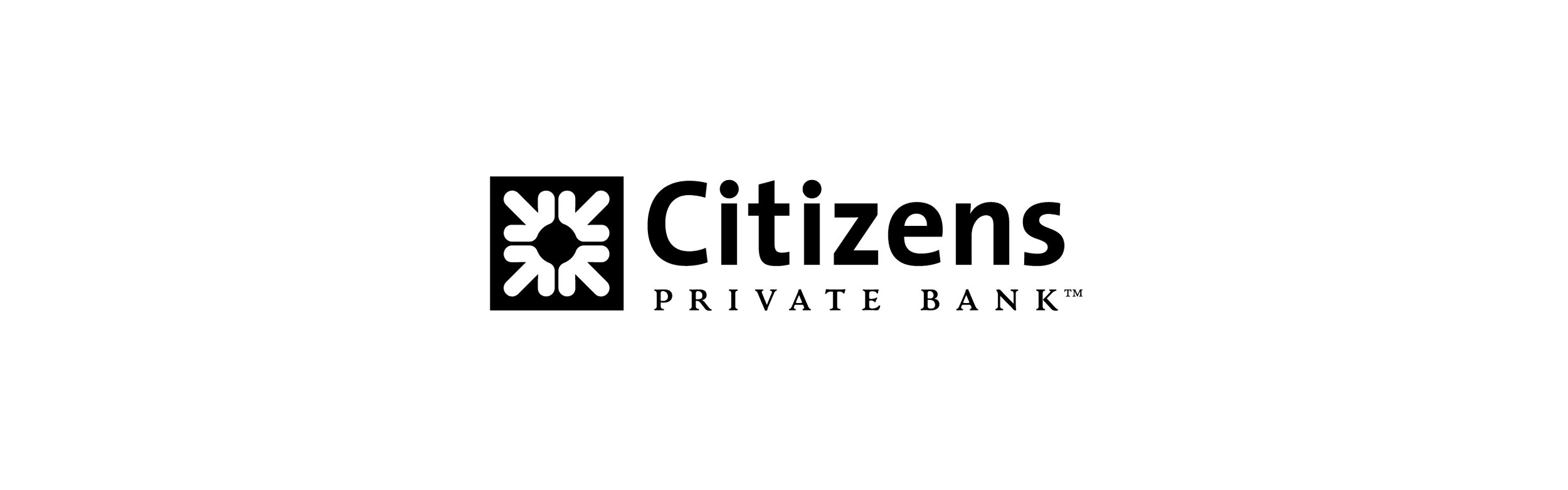 nantucket_sponsors_2022_640x200_citizen.png