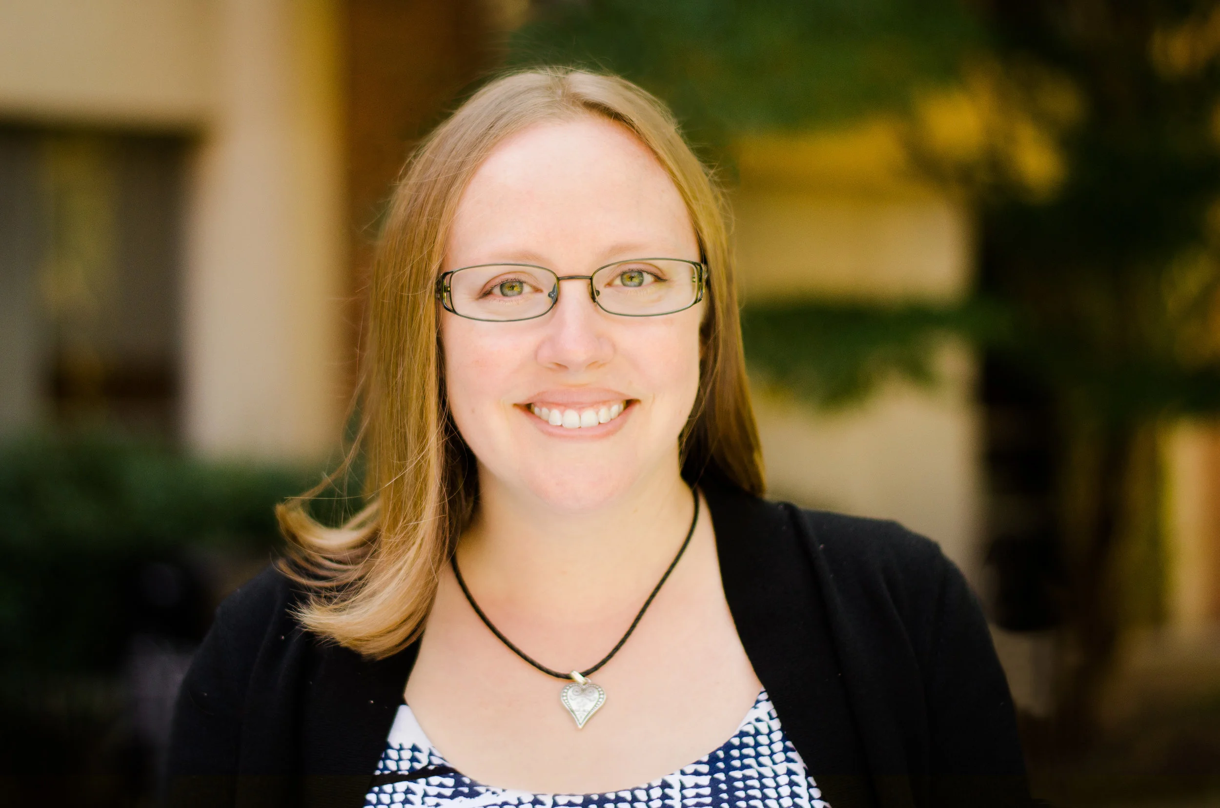 Rebecca Stillo Faculty Assistant Email