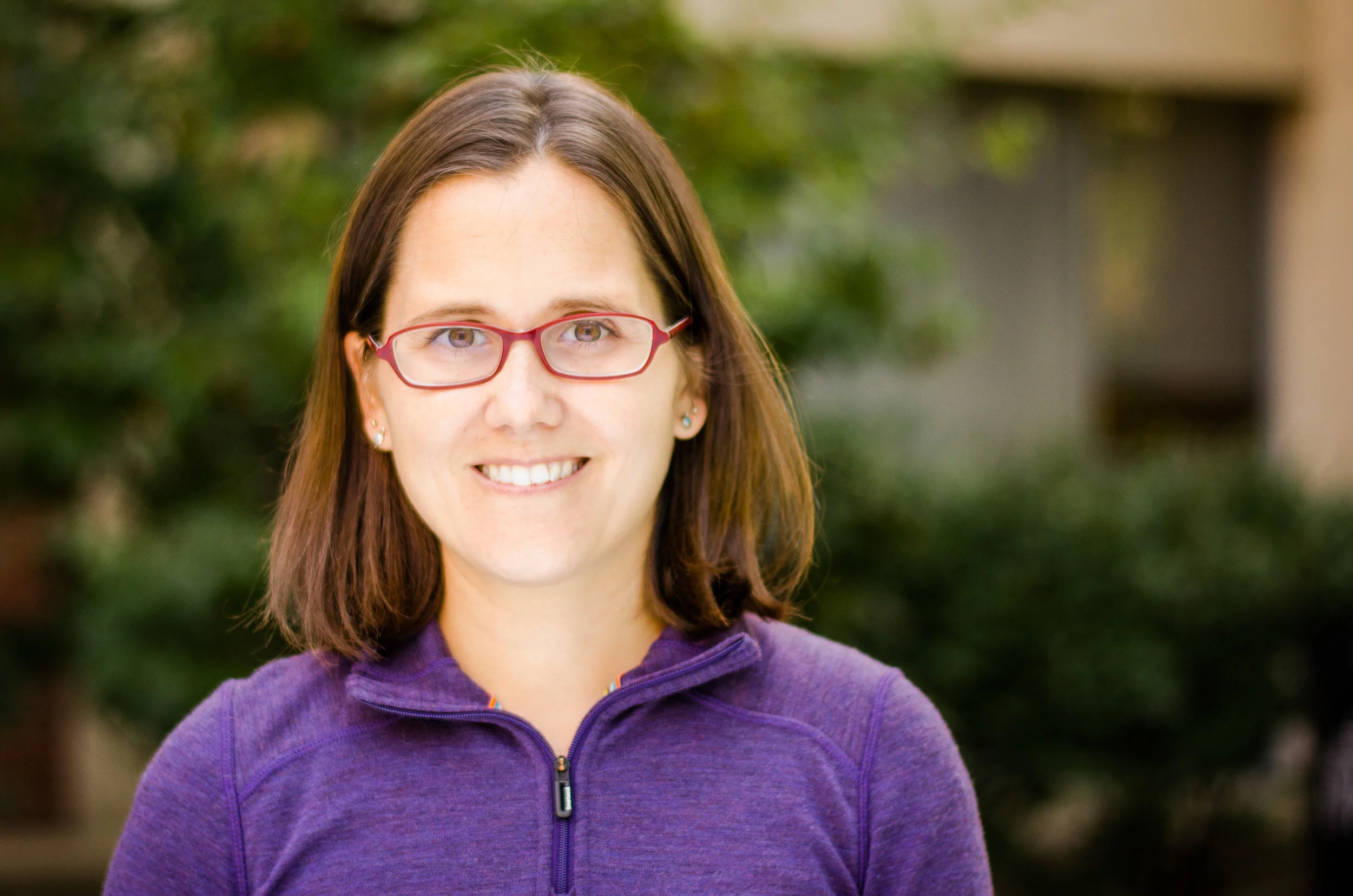 Emma Nagy Graduate student, Molecules, Cells, and Organisms Email