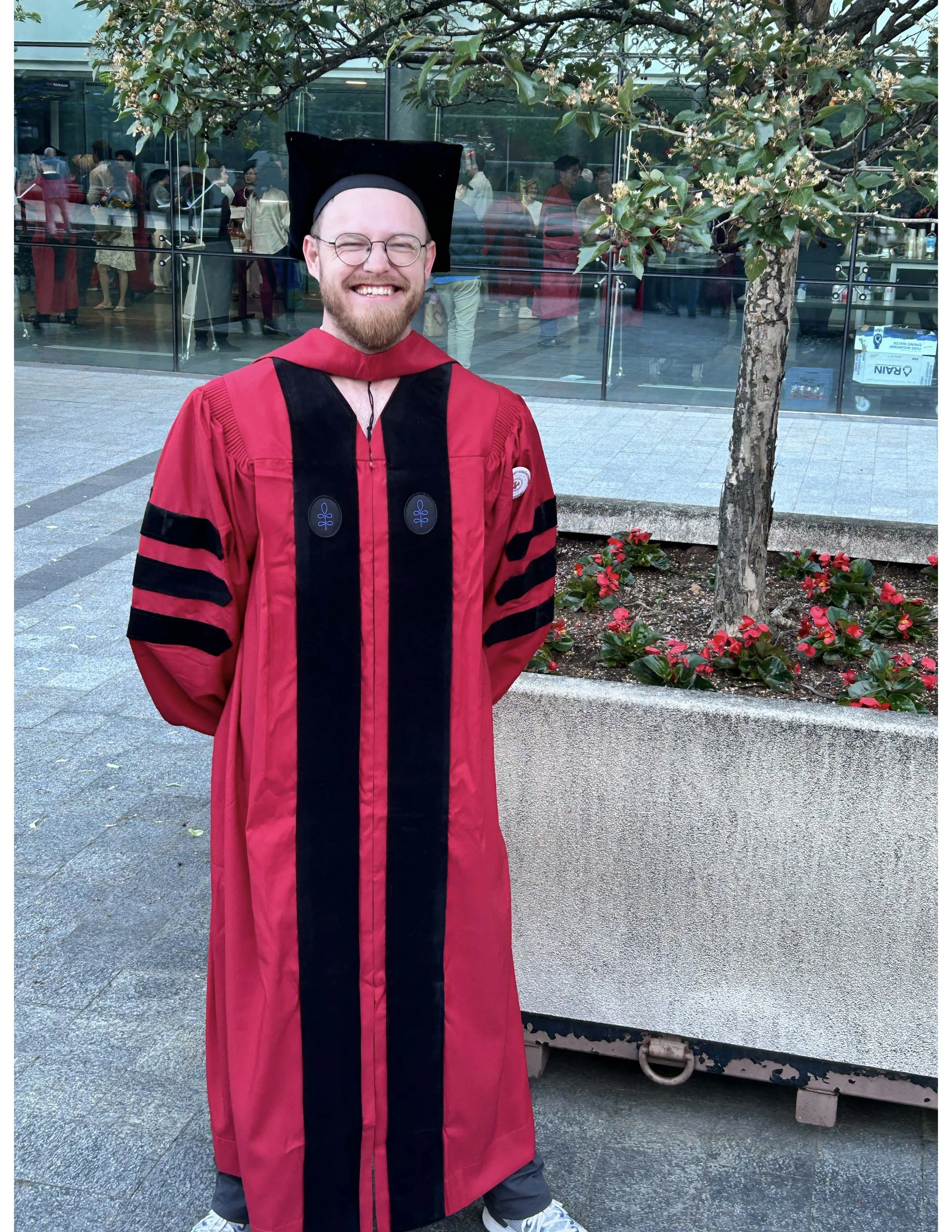 Rowe.Grad.2026.jpg