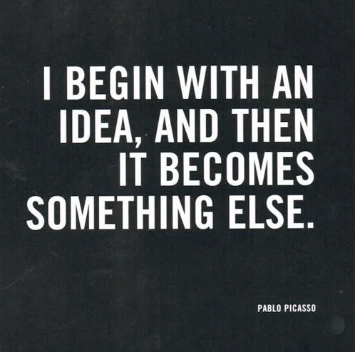Picasso%2BQuote.jpg