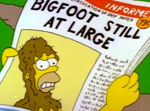 Sex Toy + Bigfoot 2.jpeg