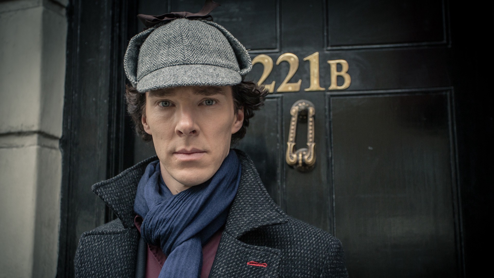 Go into customer interviews like you’re Sherlock Holmes. You’re job is to uncover things no one else can.