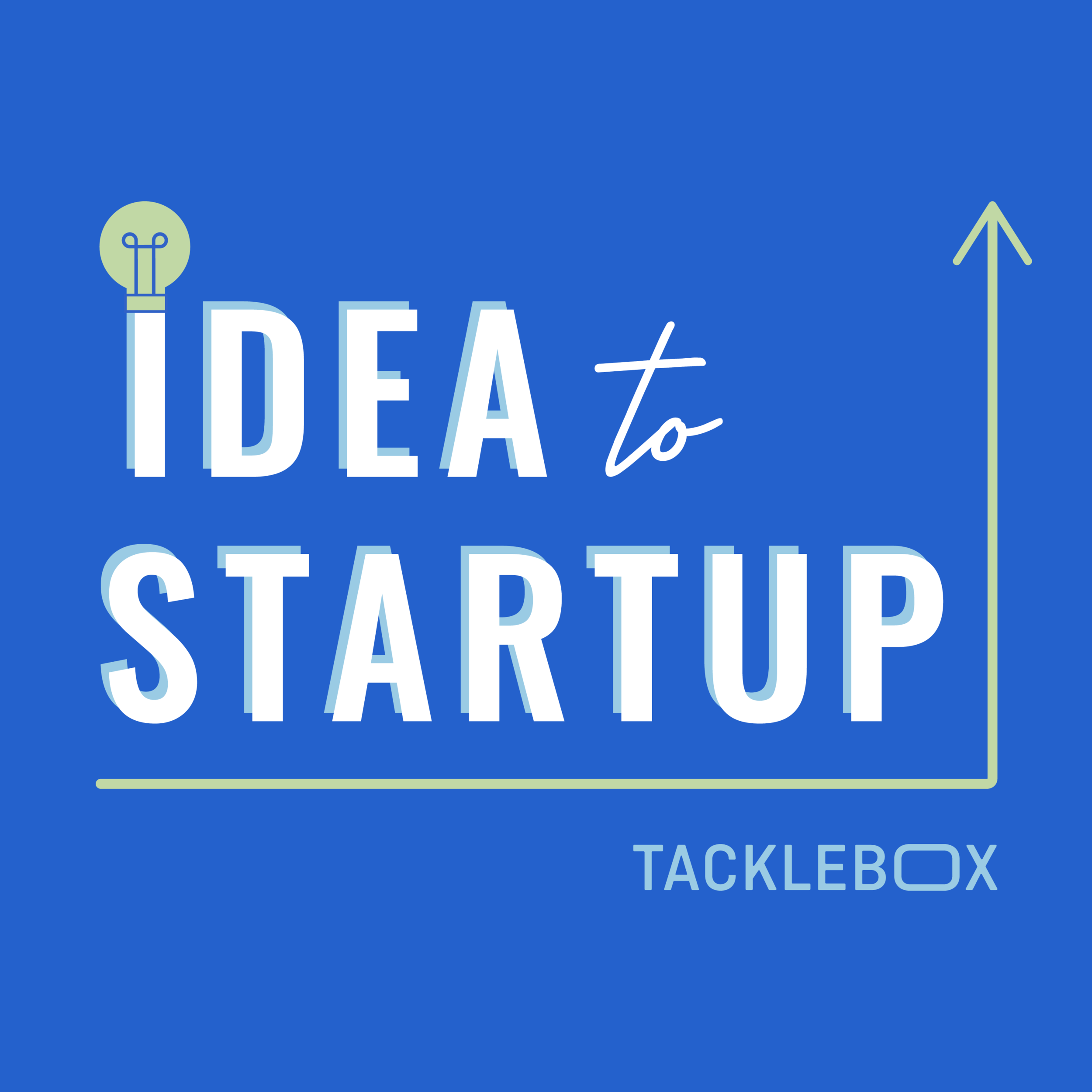 Tacklebox_Podcast_Logo_FINAL.png
