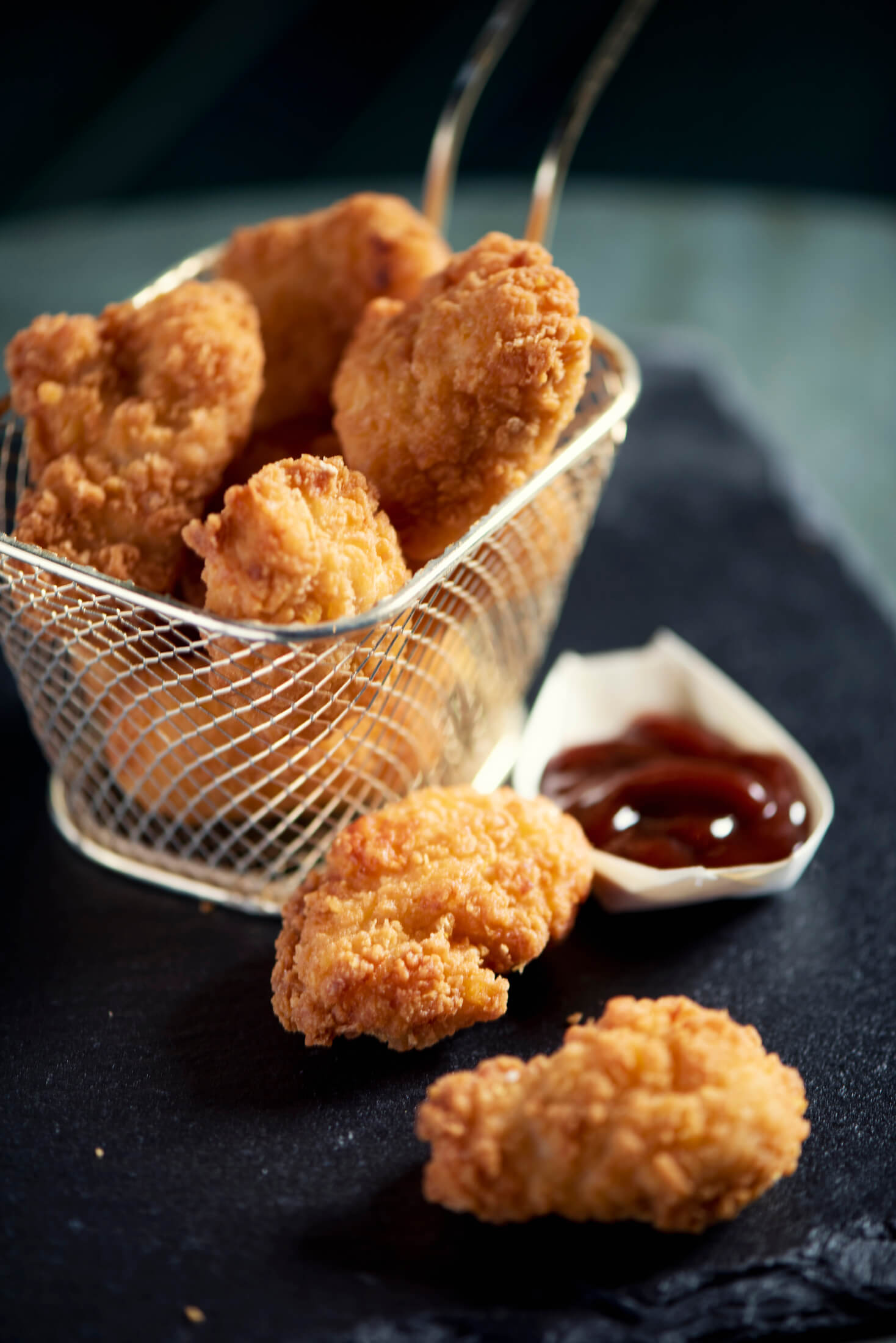grizzl-crispy-chicken-nuggets.jpg