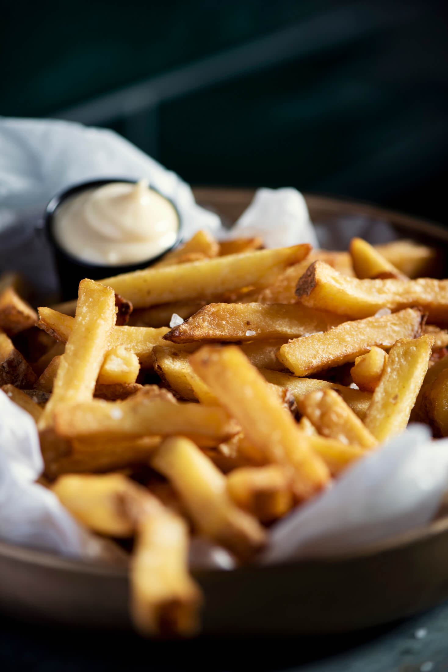grizzl-handmade-fries.jpg