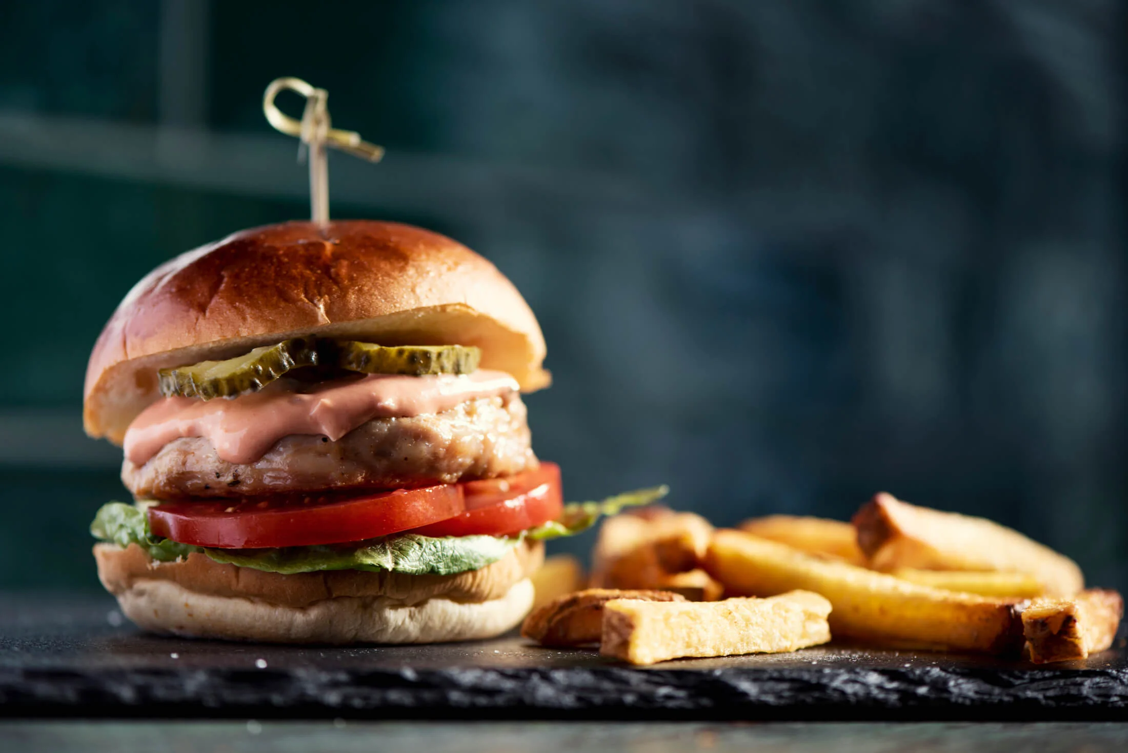 grizzl-chicken-burger-handmade-fries.jpg