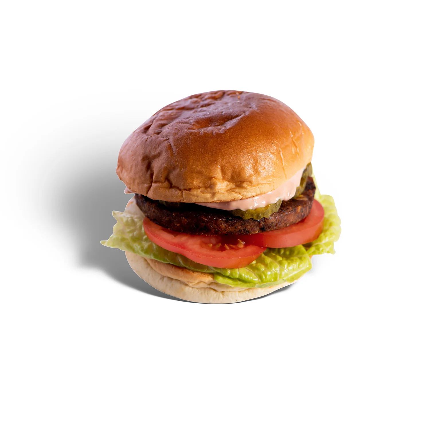 grizzl-veggie-burger.jpg
