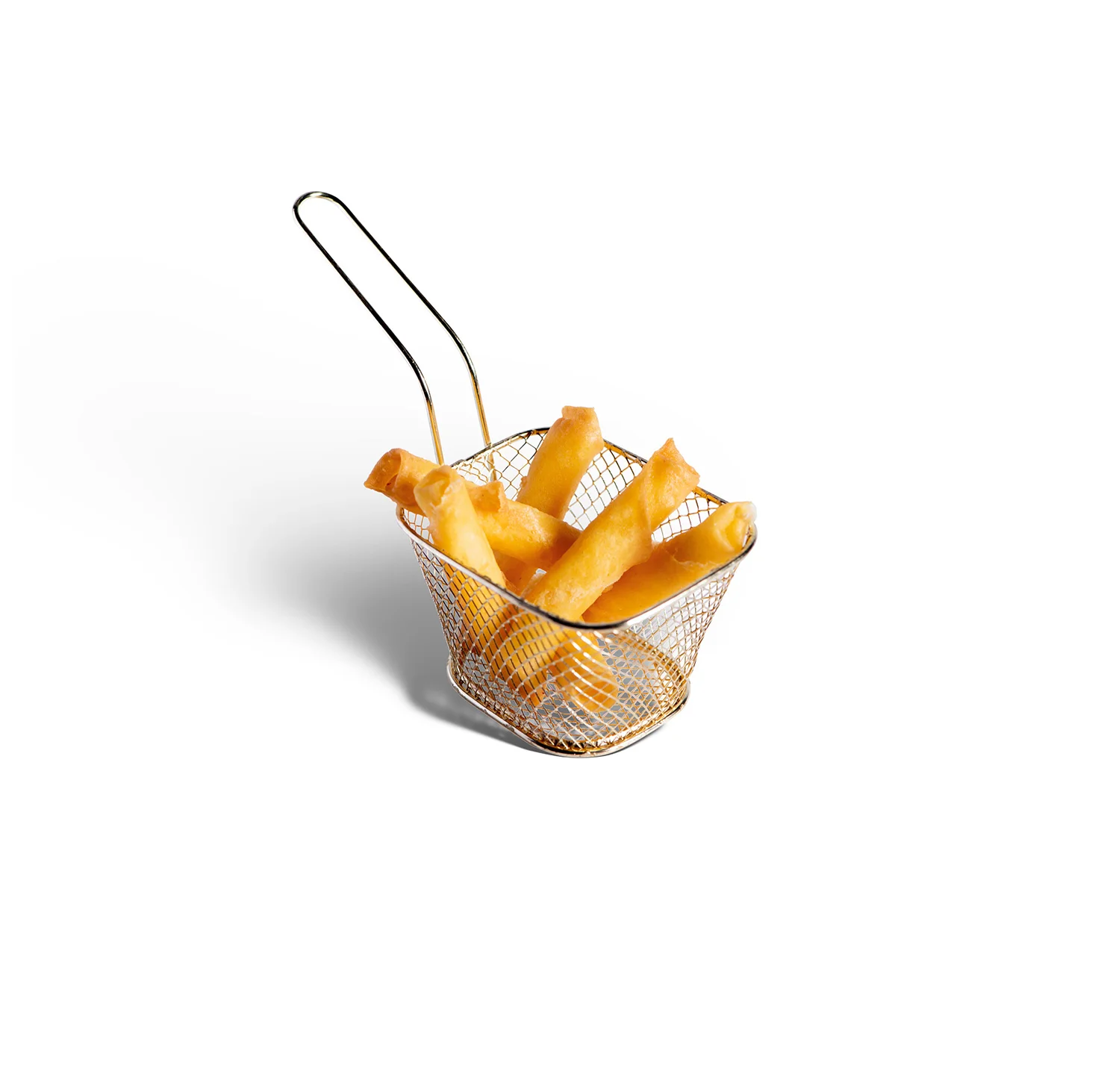 Organic Cheesesticks