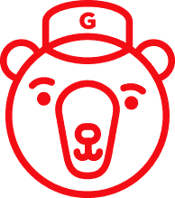 Grizzl-knipoog-Animatie.gif