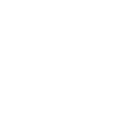 Grizzl