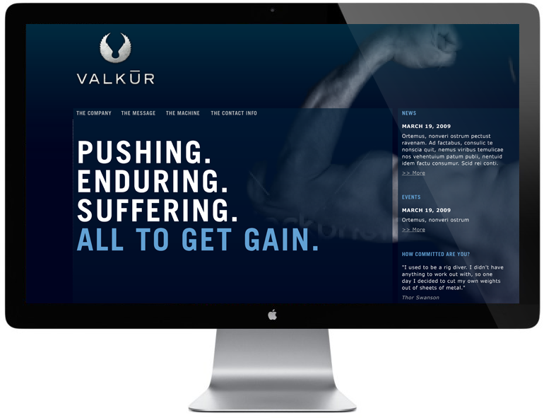 valkur_website.png