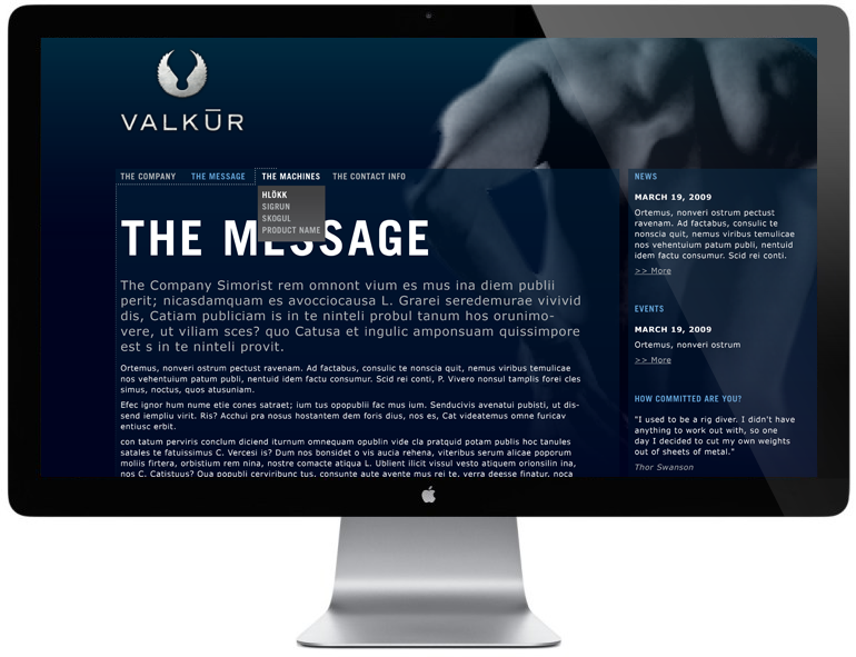 valkur_website_2.png