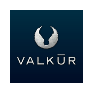 valkur_logo.png