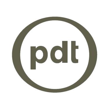 PDT_logo.png