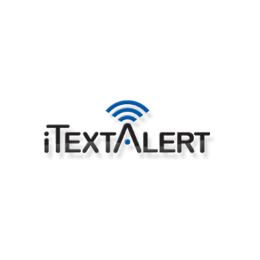 itext_logo.png