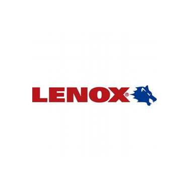 lenox.png