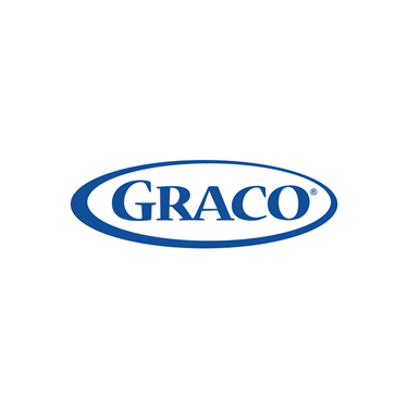 graco.png