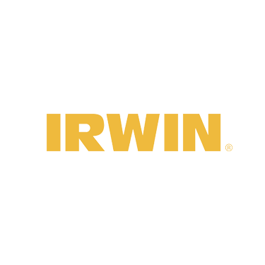irwin.png