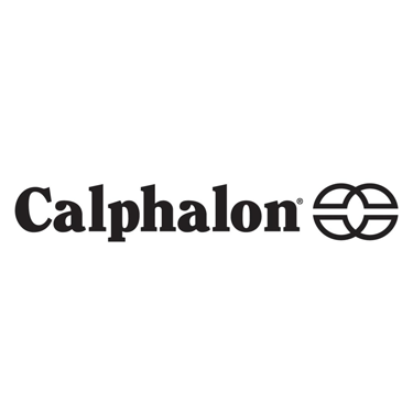 calphalon.png