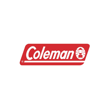 coleman.png