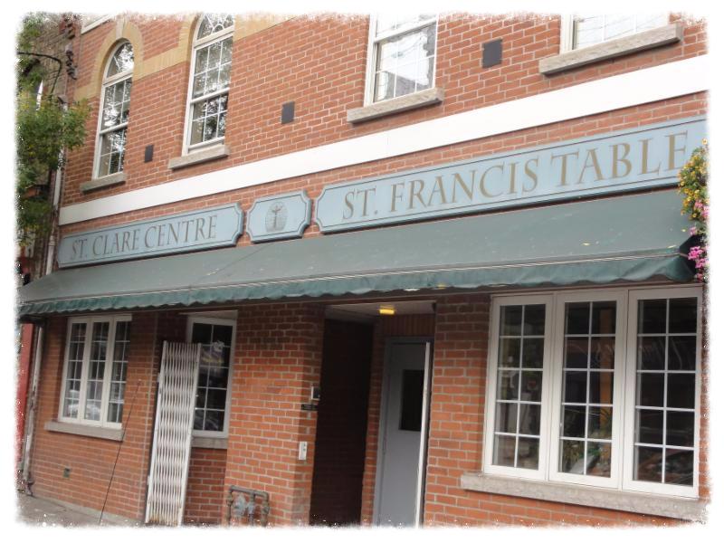 st francis table.jpg