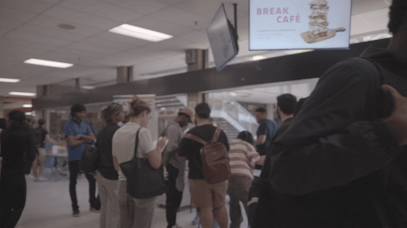 tabling-gif.gif