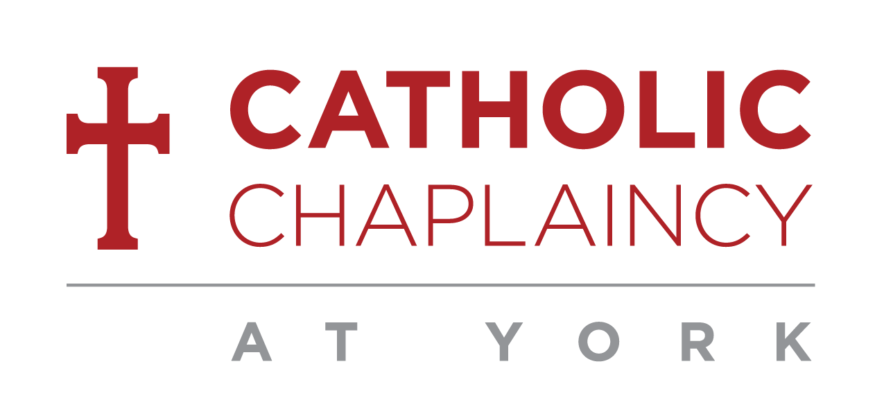 Catholic Chaplaincy at York