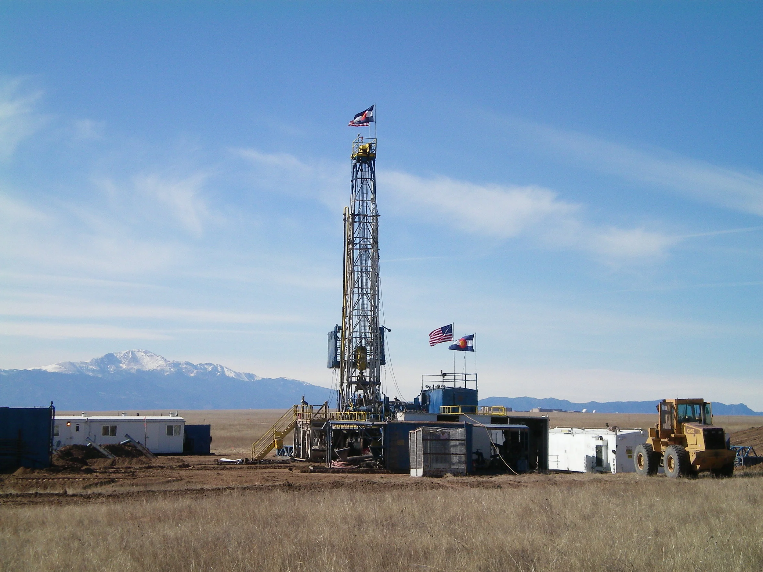 08.01.2011 and before 181.JPG