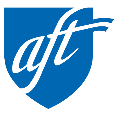 AFT Logo.png