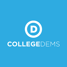 College Dems 2.png