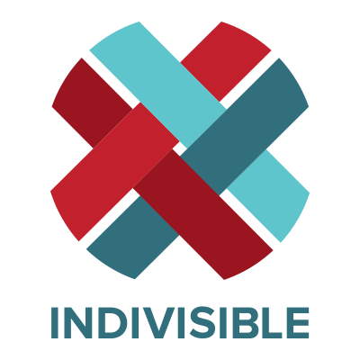 Indivisible.png
