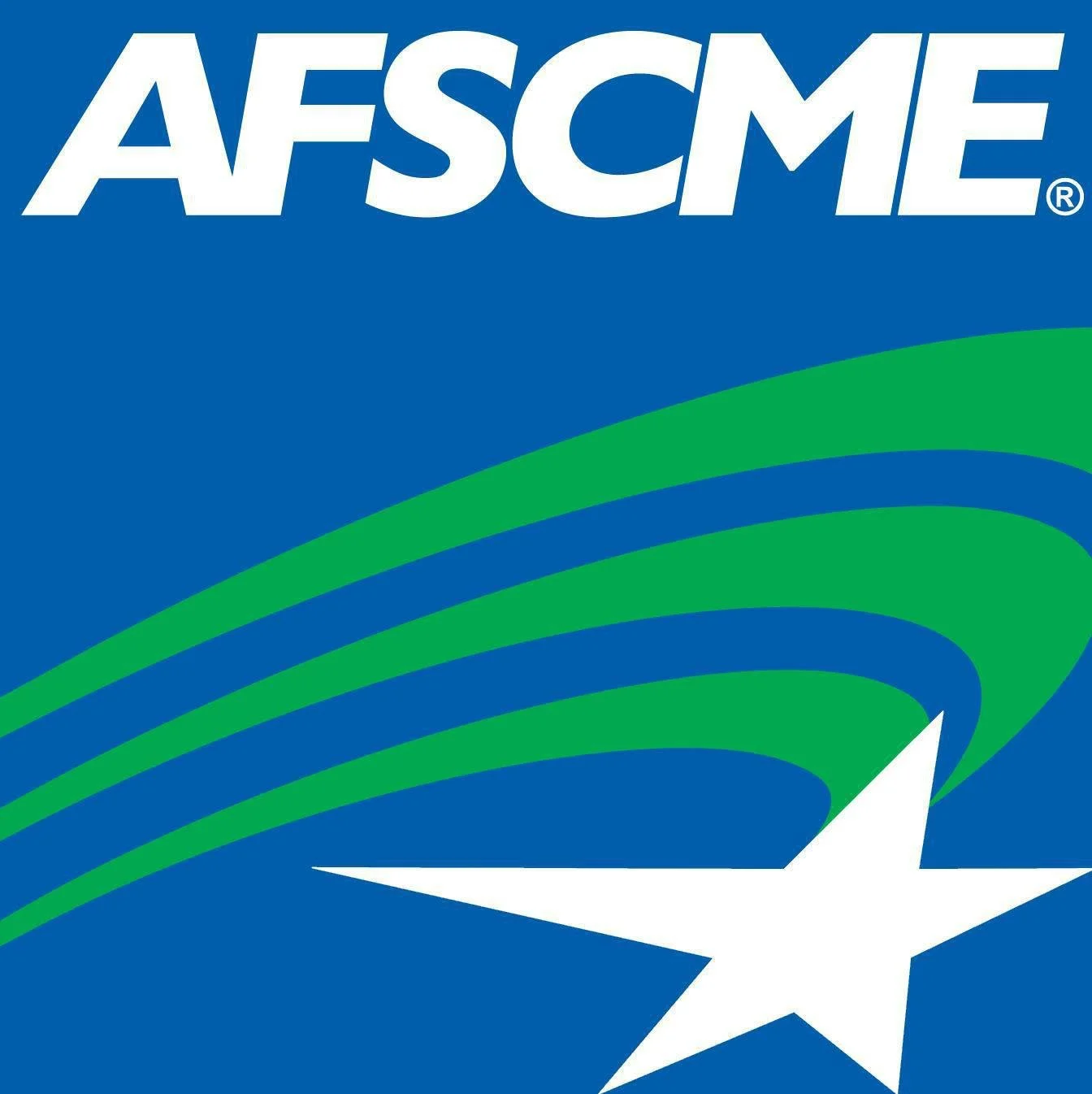 AFSCME.jpg