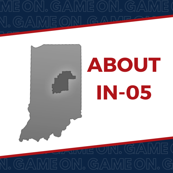 DT Ad - Square 1_1.png