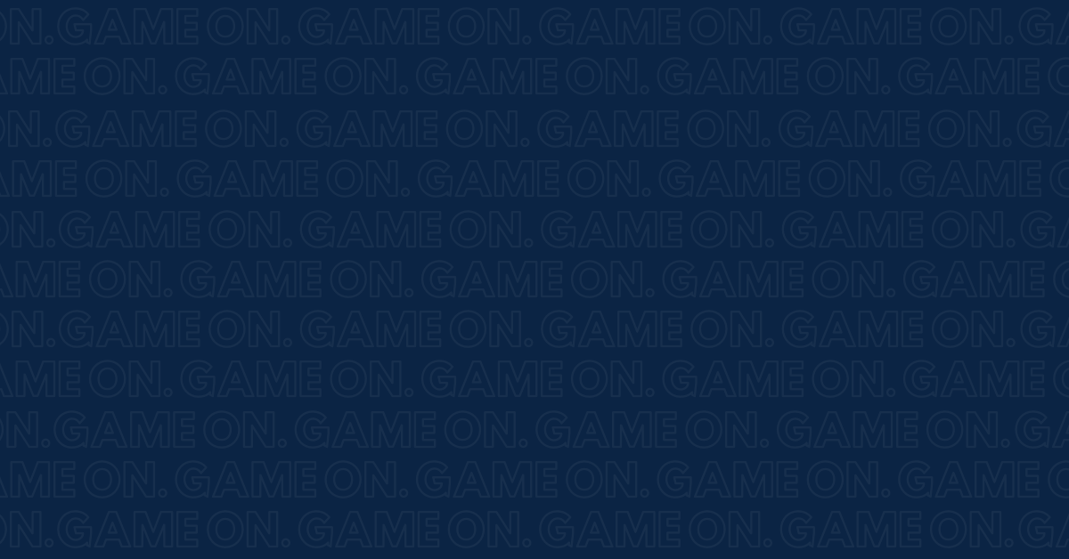 DT - Landscape 1_1.91 (3).png