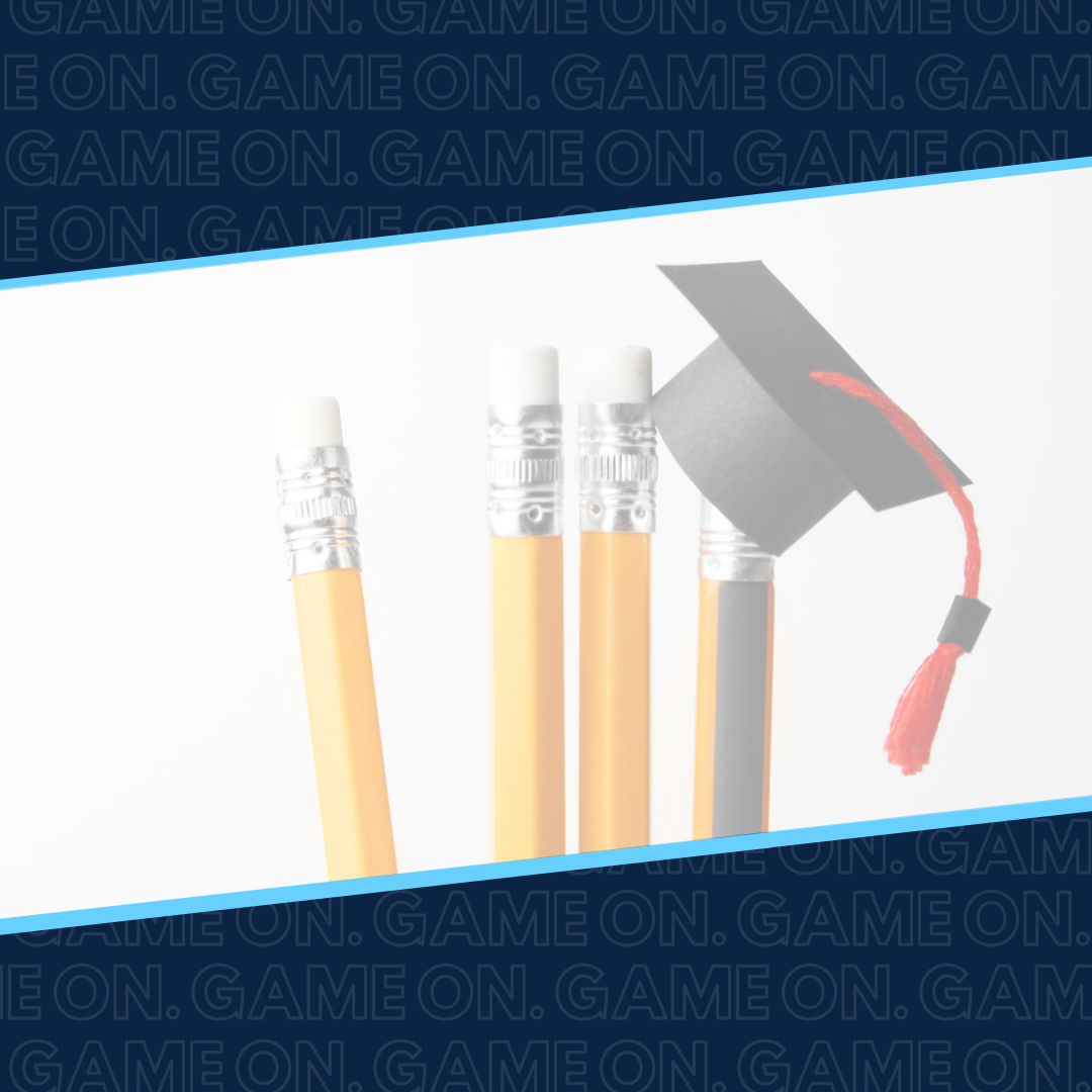 Huddle with Dee - Education