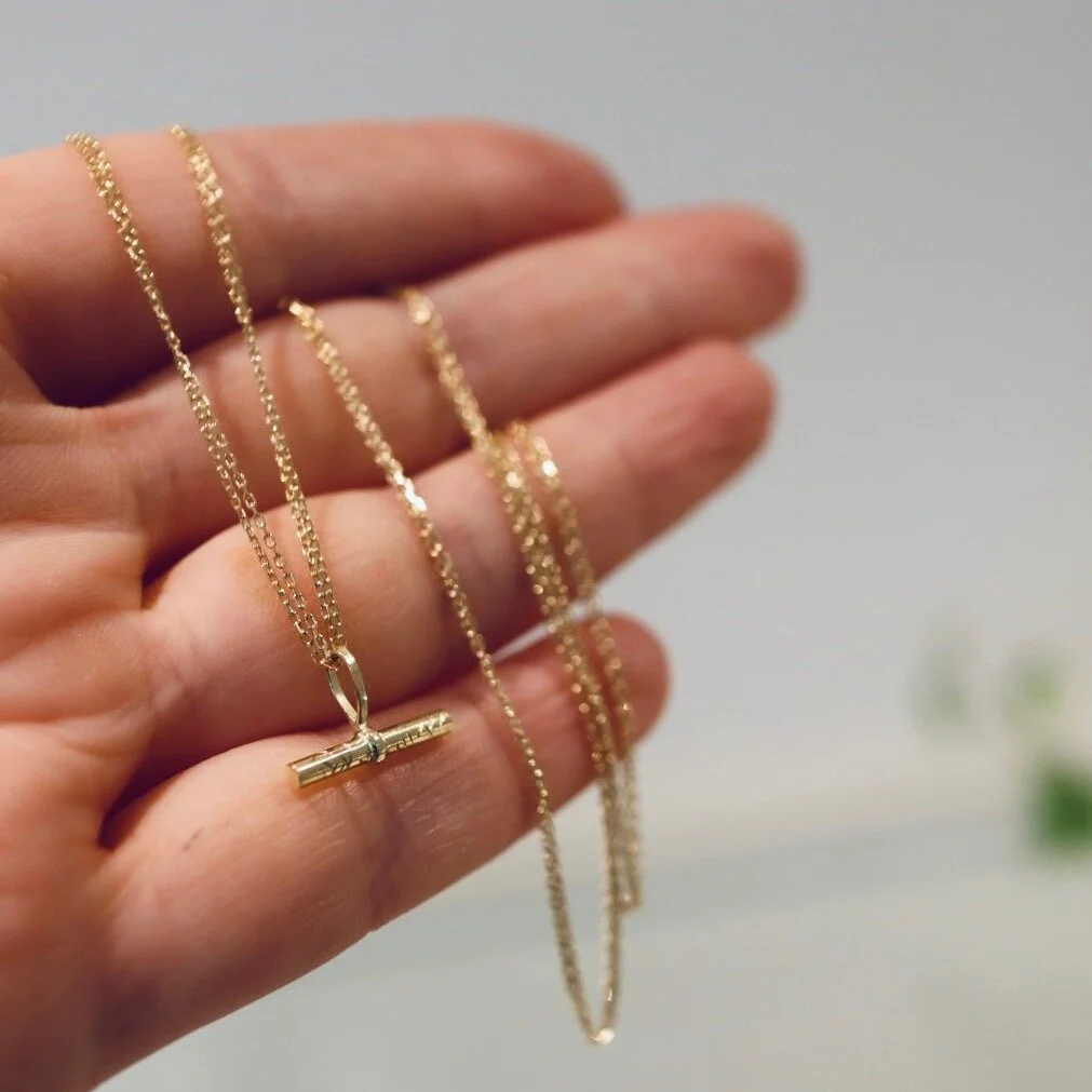 FF614EC9-037D-4F4B-936D-883F6C9734AE