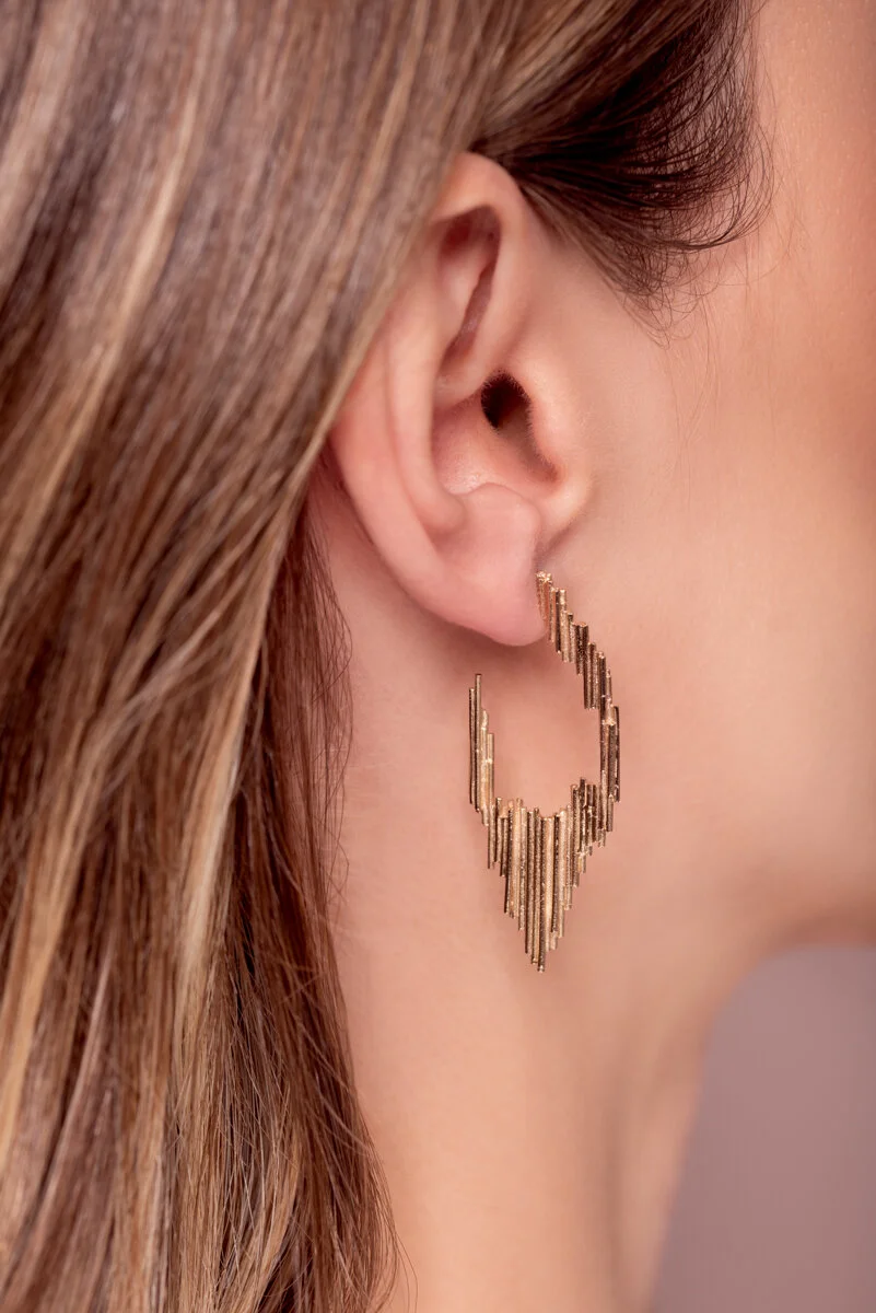 BE4D61DE-912F-4CBD-B85F-0584DB1CCD50