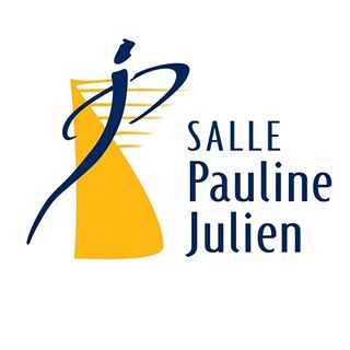 salle pauline-julien.jpg